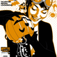 Illustration for article titled Meet Gotham's Newest Kingpin Of Crime In Our Catwoman #35 Preview